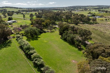 Property photo of 10 Loftus Street Cargo NSW 2800