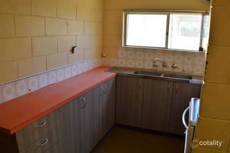 Property photo of 34/24 Traine Crescent South Hedland WA 6722