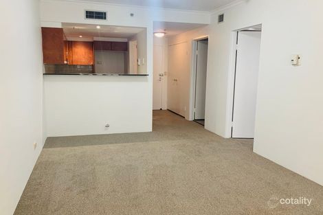 803/1 Hosking Pl, Sydney, NSW 2000