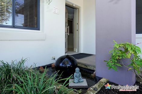 Property photo of 25 Robann Way Morley WA 6062