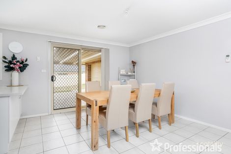 Property photo of 18 Jarrah Court Kelso NSW 2795