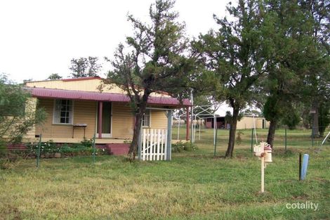 21 Blaydon St, Bunnan, NSW 2337