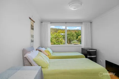 Property photo of 2/2 Tasman Highway Bicheno TAS 7215