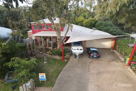 Property photo of 15 Currawong Close Raymond Island VIC 3880