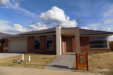 27 Daybreak Ave, Armstrong Creek, VIC 3217