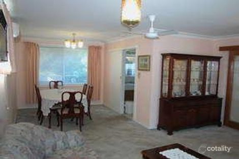 Property photo of 18 Coburg Road Wilberforce NSW 2756