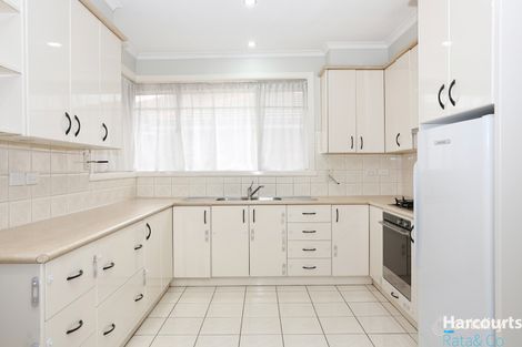 Property photo of 20 Kingsford Street Lalor VIC 3075