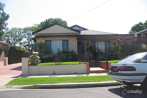 7 Trelawney St, Croydon Park, NSW 2133