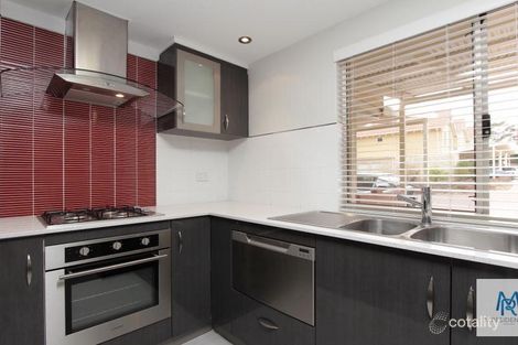 Property photo of 8/67 Morrison Road Midland WA 6056