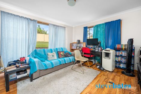 4 Cadell Cl, Raymond Terrace, NSW 2324