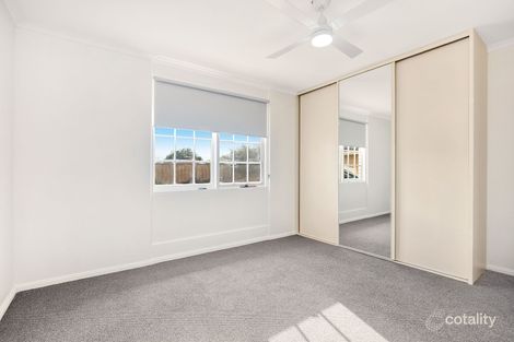 Property photo of 3/56 Luhrs Road Payneham South SA 5070