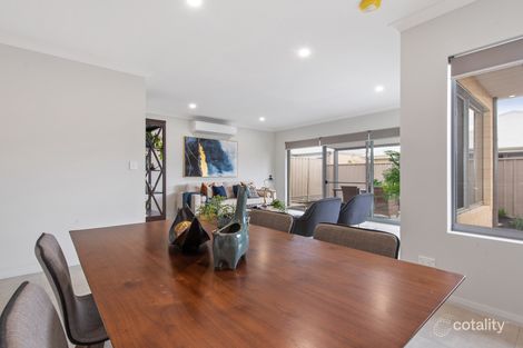 Property photo of 2/39 Bottlenose Circuit Waikiki WA 6169