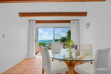 Property photo of 2/2 Tasman Highway Bicheno TAS 7215