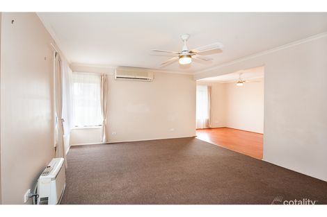Property photo of 91 Fallon Street Jindera NSW 2642