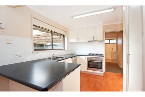 Property photo of 91 Fallon Street Jindera NSW 2642