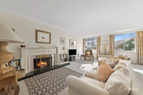 Property photo of 9/33 Albany Road Toorak VIC 3142