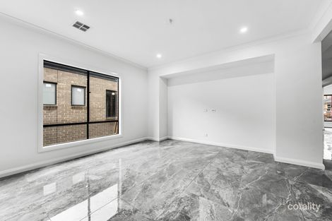 Property photo of 6 Haystack Drive Wollert VIC 3750