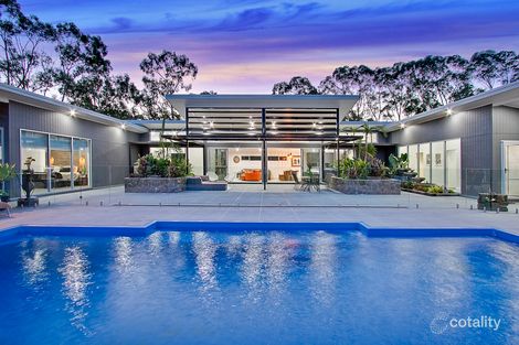 170 Stannix Park Rd, Wilberforce, NSW 2756