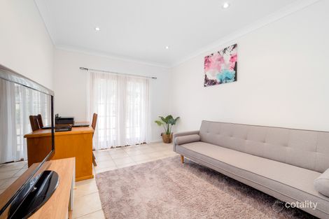 Property photo of 31 Mitchell Drive Glossodia NSW 2756