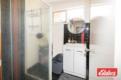 Property photo of 3 Hammond Place Spalding WA 6530