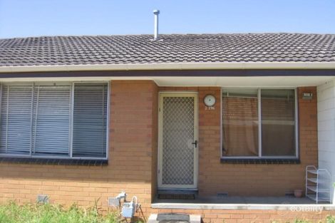 2/196 Station St, Thomastown, VIC 3074