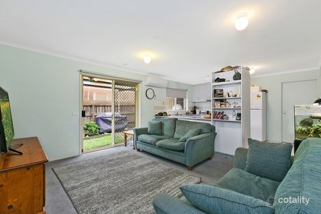 Property photo of 29 Settlers Way Mount Martha VIC 3934