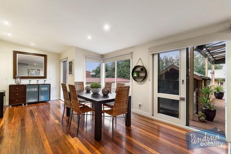 Property photo of 12 Ellenvale Avenue Pascoe Vale South VIC 3044