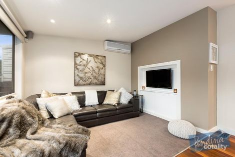 Property photo of 12 Ellenvale Avenue Pascoe Vale South VIC 3044