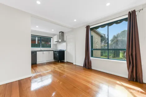 Property photo of 21 Holme Road Ferntree Gully VIC 3156