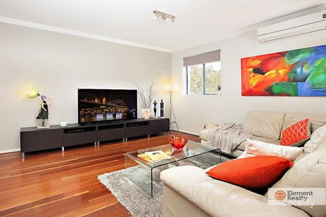Property photo of 5/19-21 Telopea Street Telopea NSW 2117