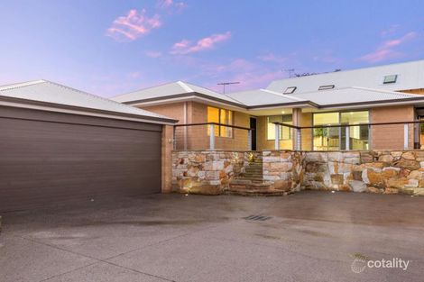 118a Healy Rd, Hamilton Hill, WA 6163