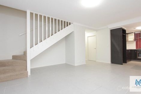 Property photo of 8/67 Morrison Road Midland WA 6056