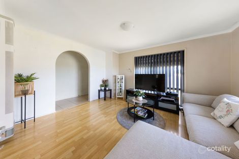 Property photo of 1/9 Gunyah Mews St Albans VIC 3021