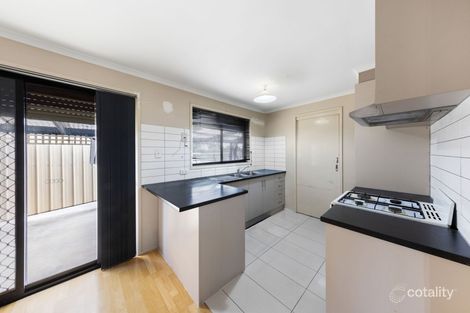 Property photo of 1/9 Gunyah Mews St Albans VIC 3021