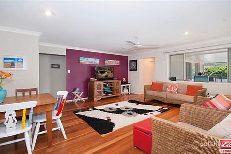 Property photo of 8 Danalah Close Lennox Head NSW 2478