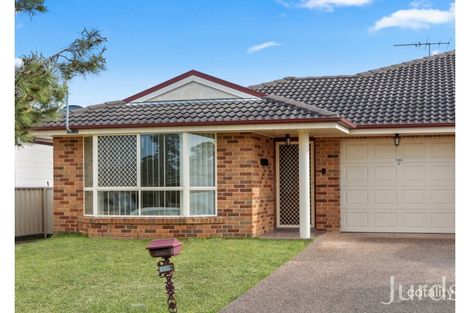 Property photo of 135A Northcote Street Aberdare NSW 2325