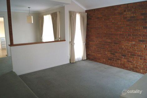 Property photo of 3 Tuck Court Narre Warren VIC 3805