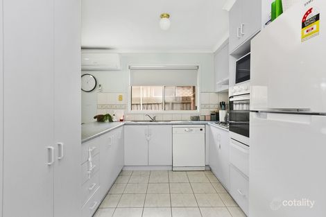 Property photo of 29 Settlers Way Mount Martha VIC 3934