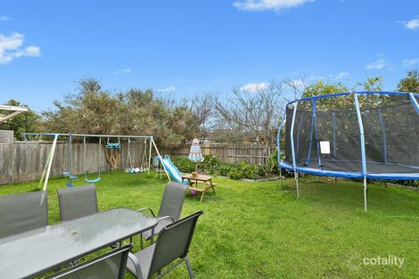 Property photo of 29 Settlers Way Mount Martha VIC 3934