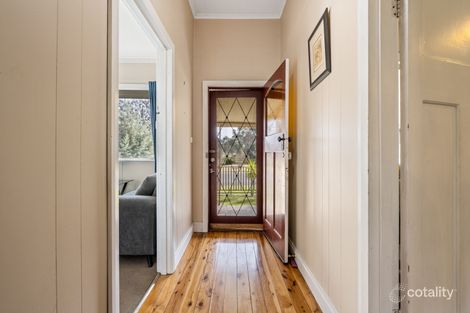 78 Main St, Chiltern, VIC 3683