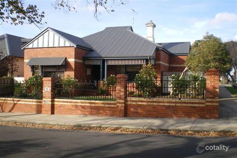 9 Mcnae St, Moonee Ponds, VIC 3039