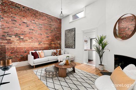 Property photo of 2 Fergie Street Fitzroy North VIC 3068