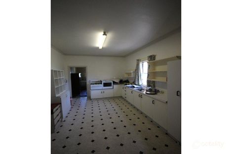 Property photo of 215 Mayne Street Murrurundi NSW 2338