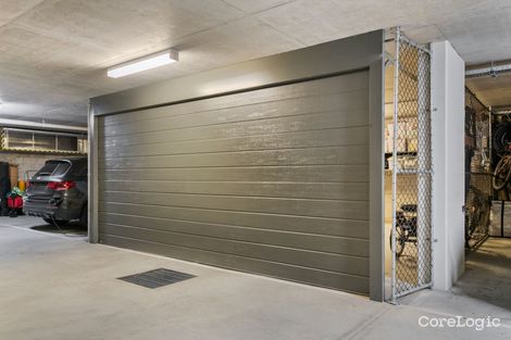 Property photo of 202/239 Golden Four Drive Bilinga QLD 4225