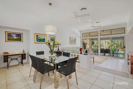 Property photo of 22 Waterside Drive Twin Waters QLD 4564