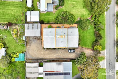 2/30 Willis Ave, Marlo, VIC 3888