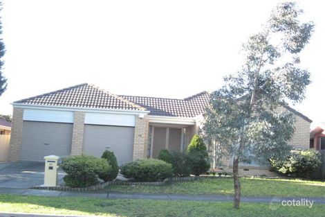 48 Vella Ct, Springvale South, VIC 3172