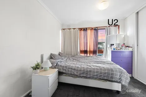 Property photo of 31 Marsden Crescent St Albans VIC 3021