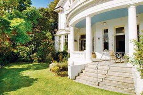 Property photo of 2/2 Victoria Road Bellevue Hill NSW 2023