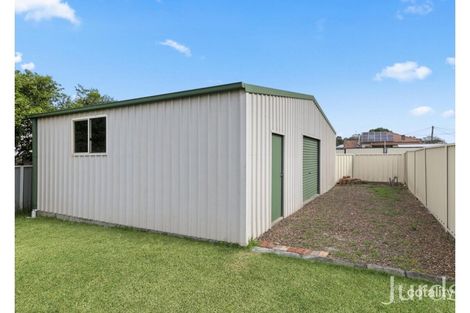Property photo of 135A Northcote Street Aberdare NSW 2325